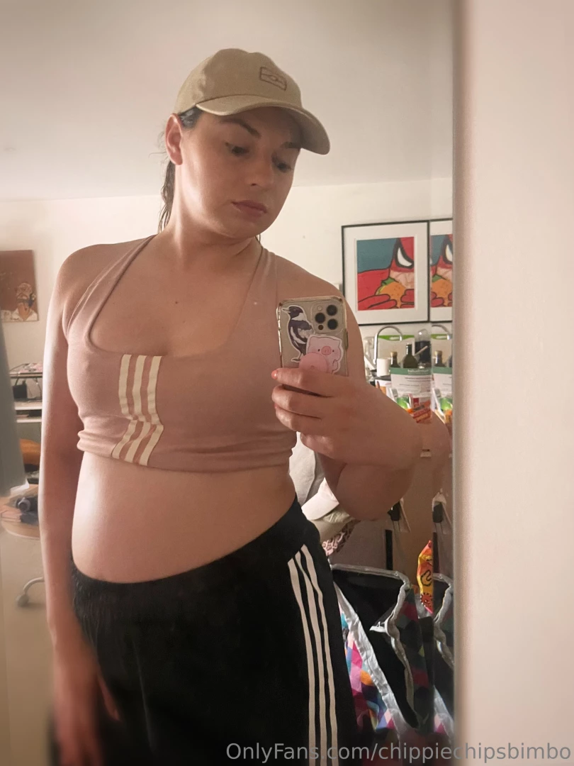 Chippiechipsbimbo part 72 