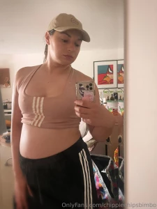 Chippiechipsbimbo part 72