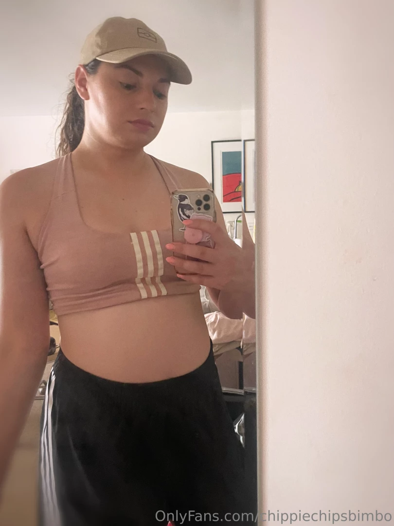 Chippiechipsbimbo part 82 