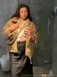 Sorrey everybody for the lack of updates i ve just started a new full