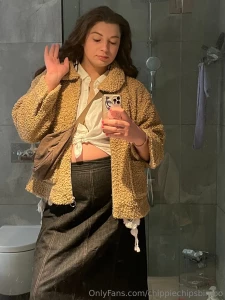 Sorrey everybody for the lack of updates i ve just started a new full part 2