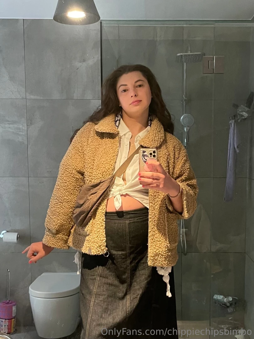 Sorrey everybody for the lack of updates i ve just started a new full part 1 