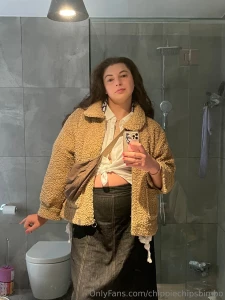 Sorrey everybody for the lack of updates i ve just started a new full part 1