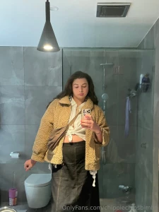 Sorrey everybody for the lack of updates i ve just started a new full part 3