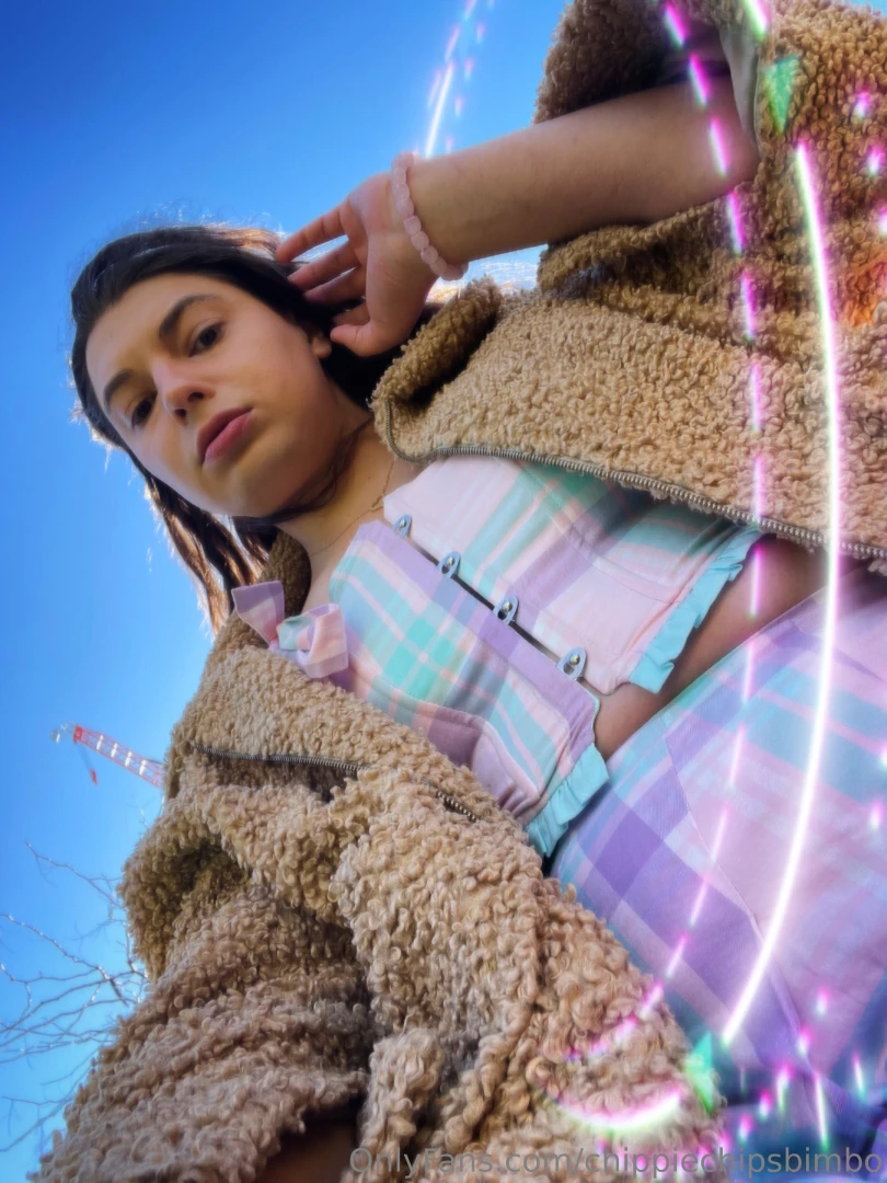 Chippiechipsbimbo part 110 