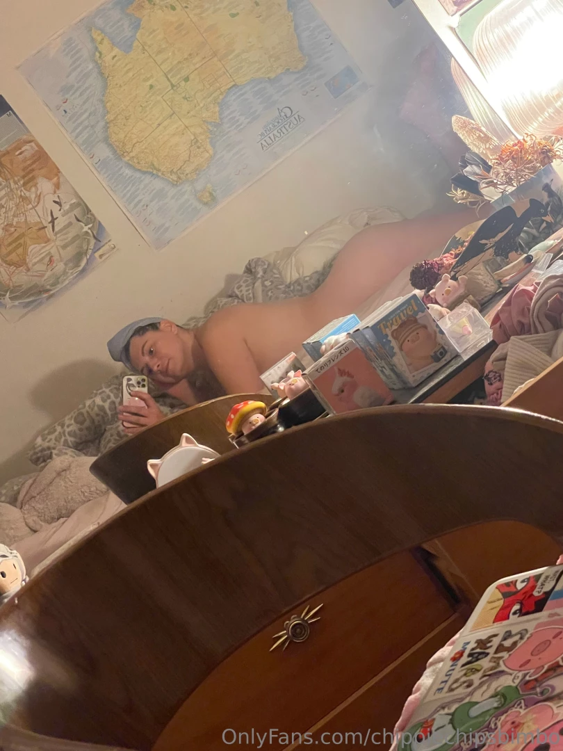 Chippiechipsbimbo part 100 