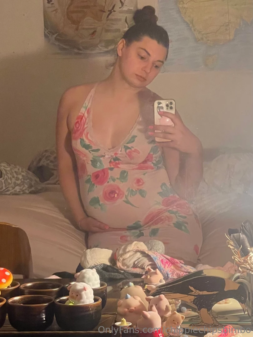 Chippiechipsbimbo part 118 