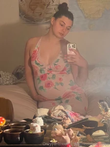 Chippiechipsbimbo part 118