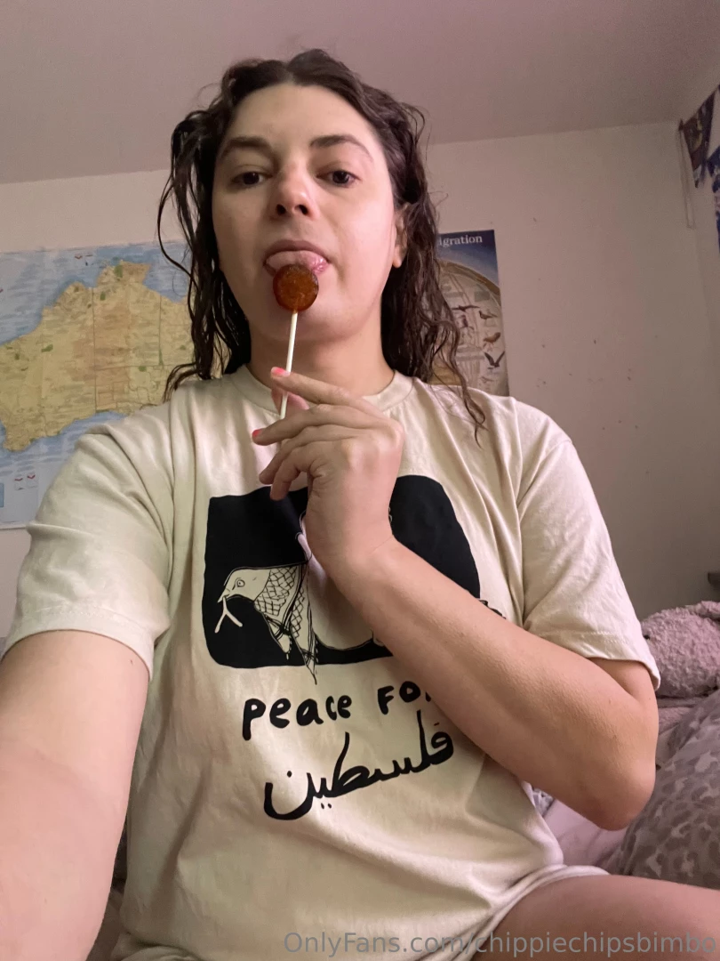 Chippiechipsbimbo part 101 