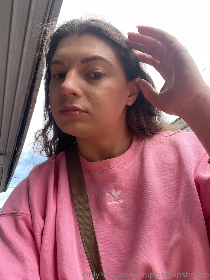 Chippiechipsbimbo part 131 