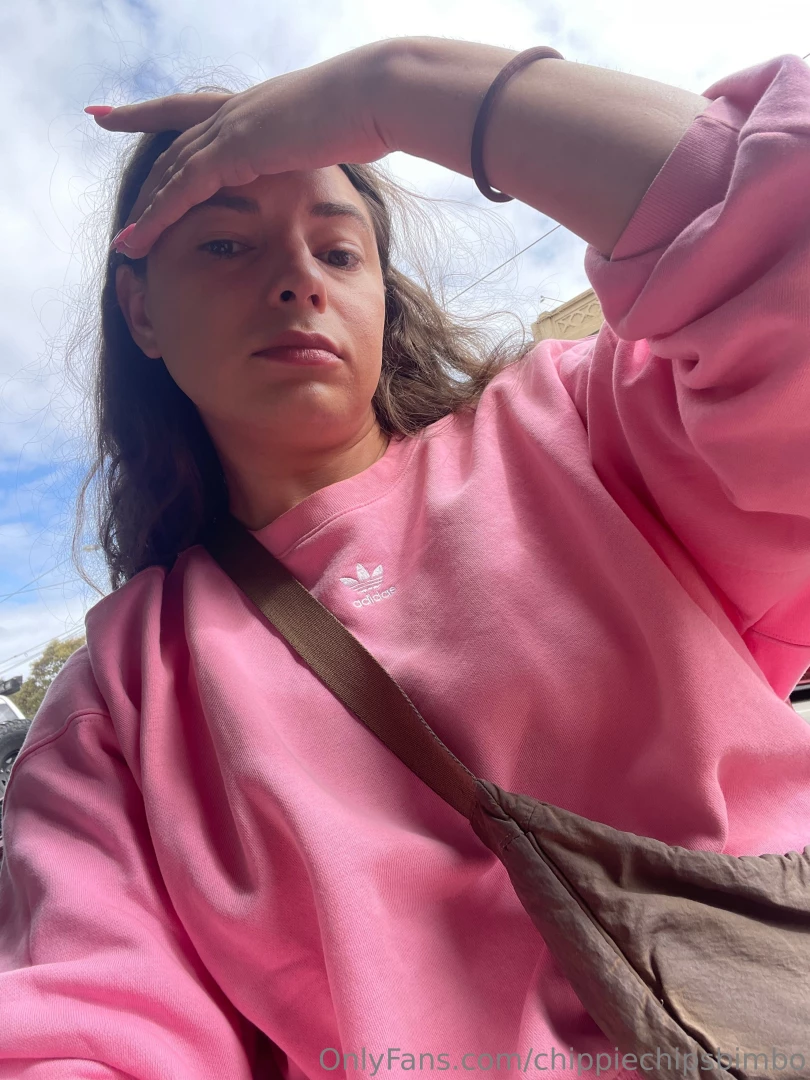 Chippiechipsbimbo part 136 