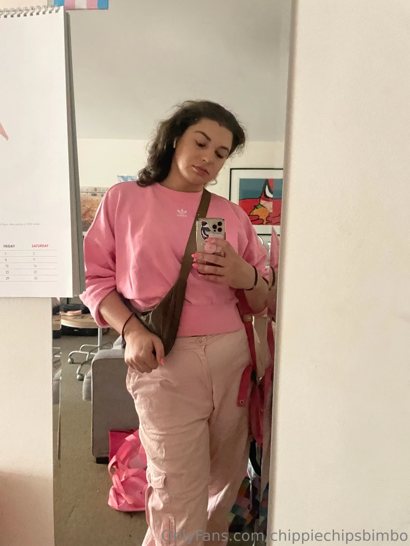 Chippiechipsbimbo part 121 