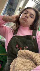 Some snaps from unwell hayleys work week