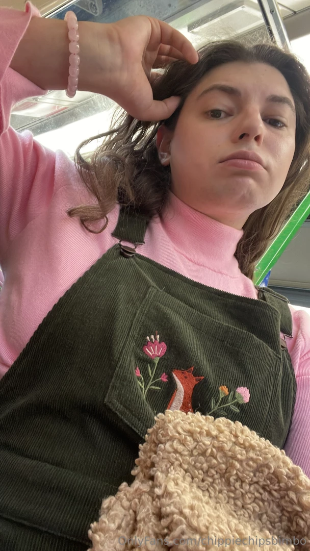 Some snaps from unwell hayleys work week part 1 