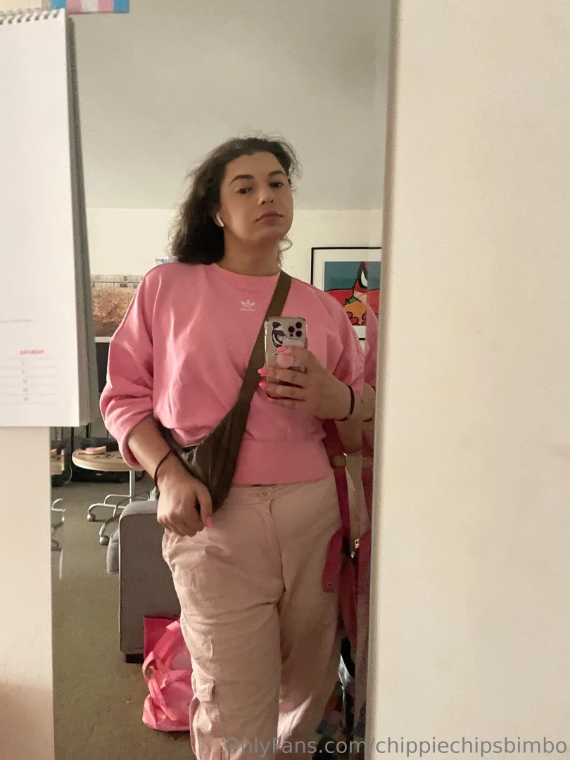 Chippiechipsbimbo part 119 