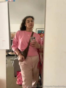 Chippiechipsbimbo part 119