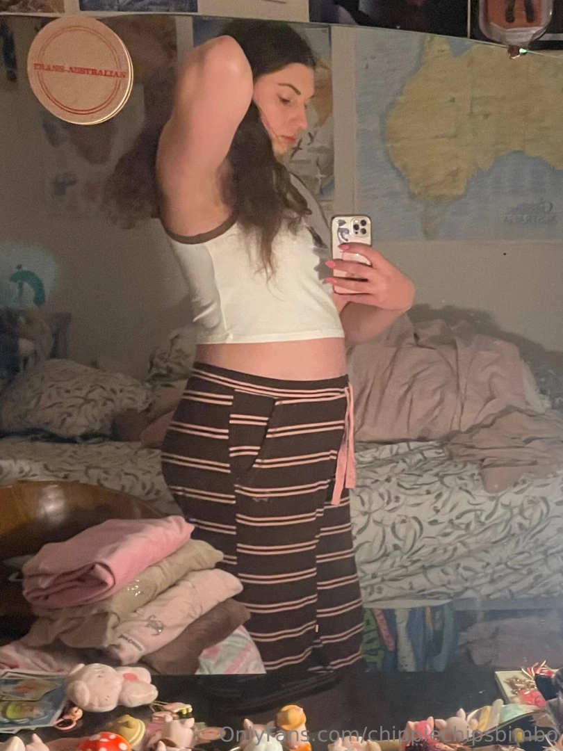 Chippiechipsbimbo part 104 