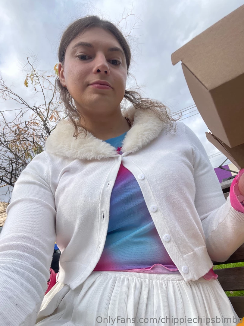 Chippiechipsbimbo part 114 