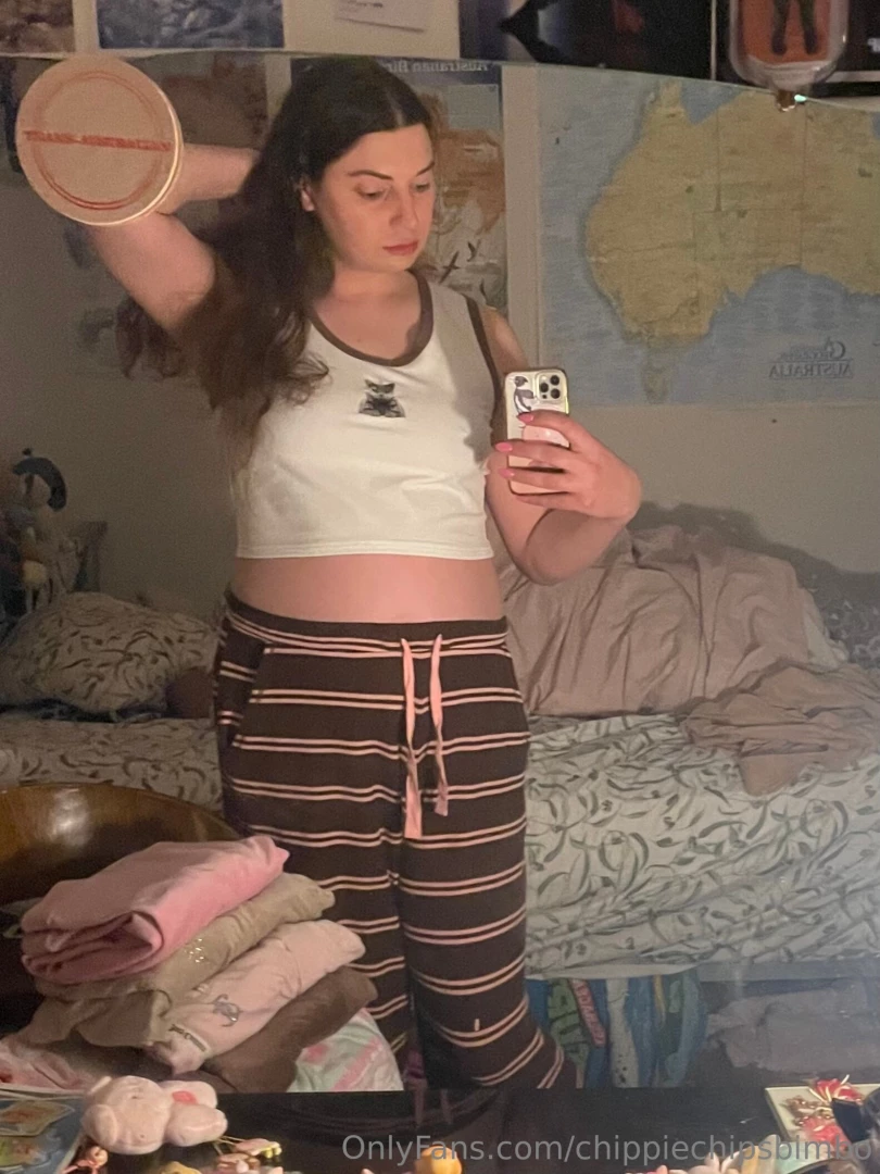 Chippiechipsbimbo part 115 