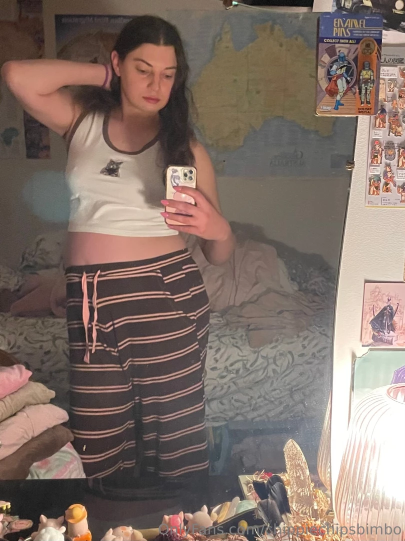 Chippiechipsbimbo part 107 