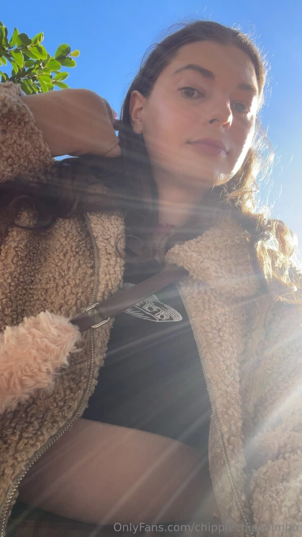 Chippiechipsbimbo part 117 