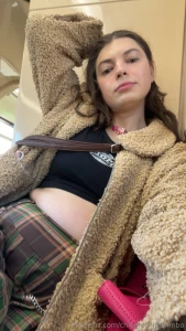 Chippiechipsbimbo part 102