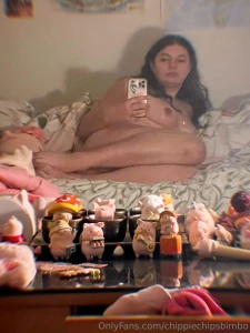 Chippiechipsbimbo part 95