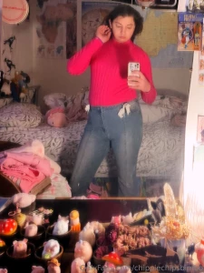 Chippiechipsbimbo part 97