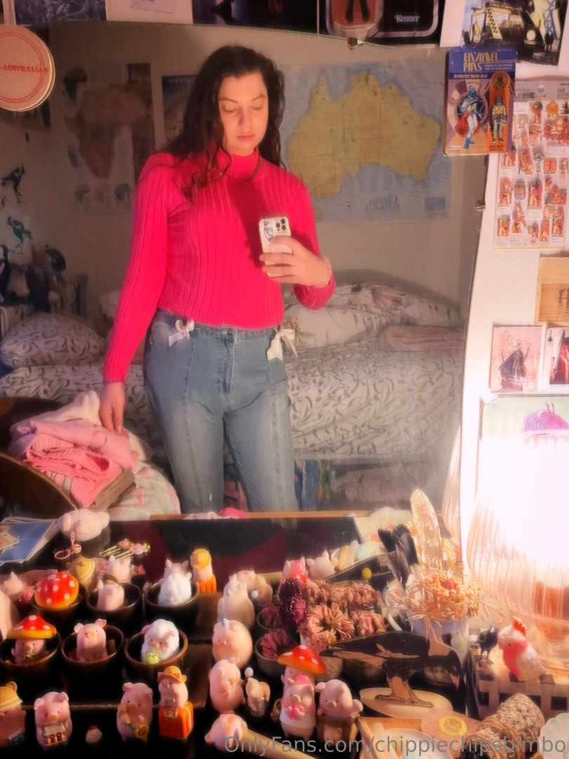 Chippiechipsbimbo part 112 