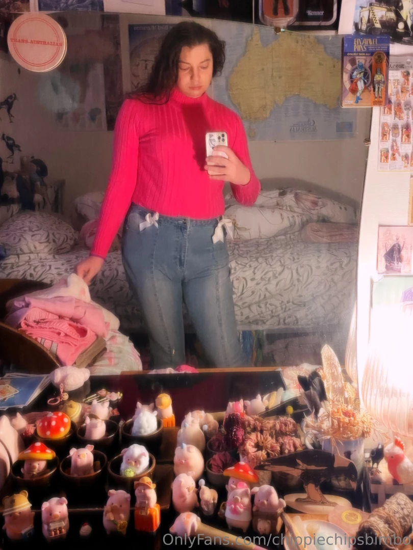 Chippiechipsbimbo part 96 