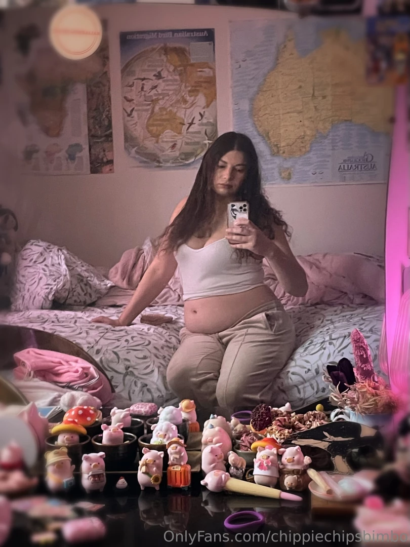 Chippiechipsbimbo part 108 