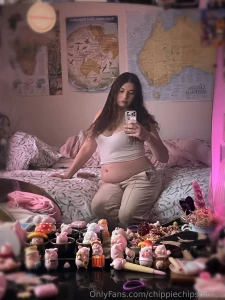 Chippiechipsbimbo part 108