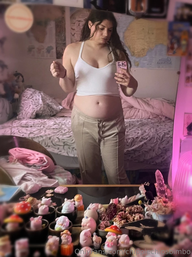 Chippiechipsbimbo part 94 