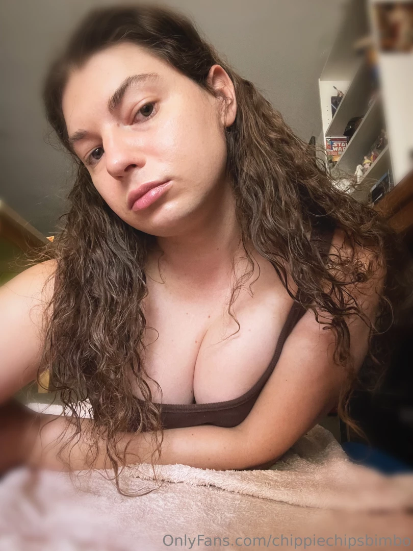 Chippiechipsbimbo part 128 