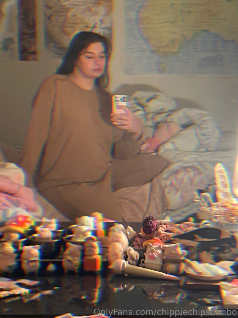 Chippiechipsbimbo part 120 