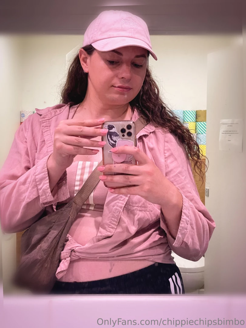 Chippiechipsbimbo part 130 