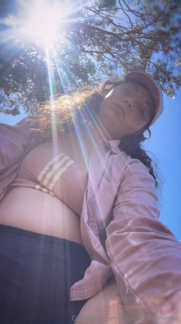 Chippiechipsbimbo part 122 