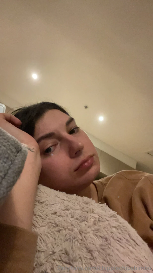 Chippiechipsbimbo part 143 