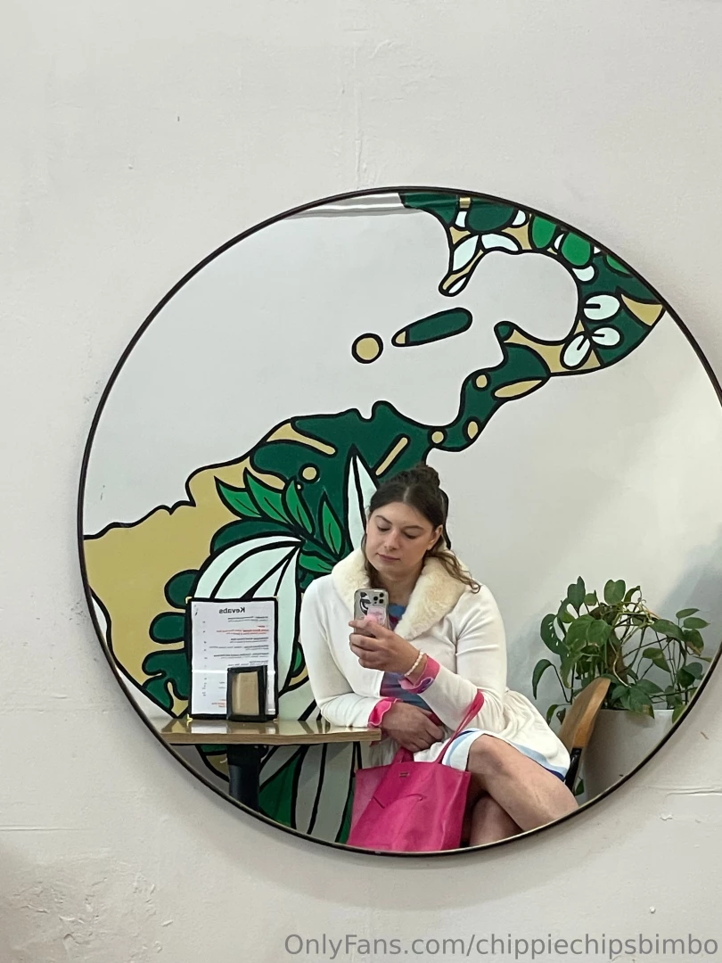 Chippiechipsbimbo part 145 