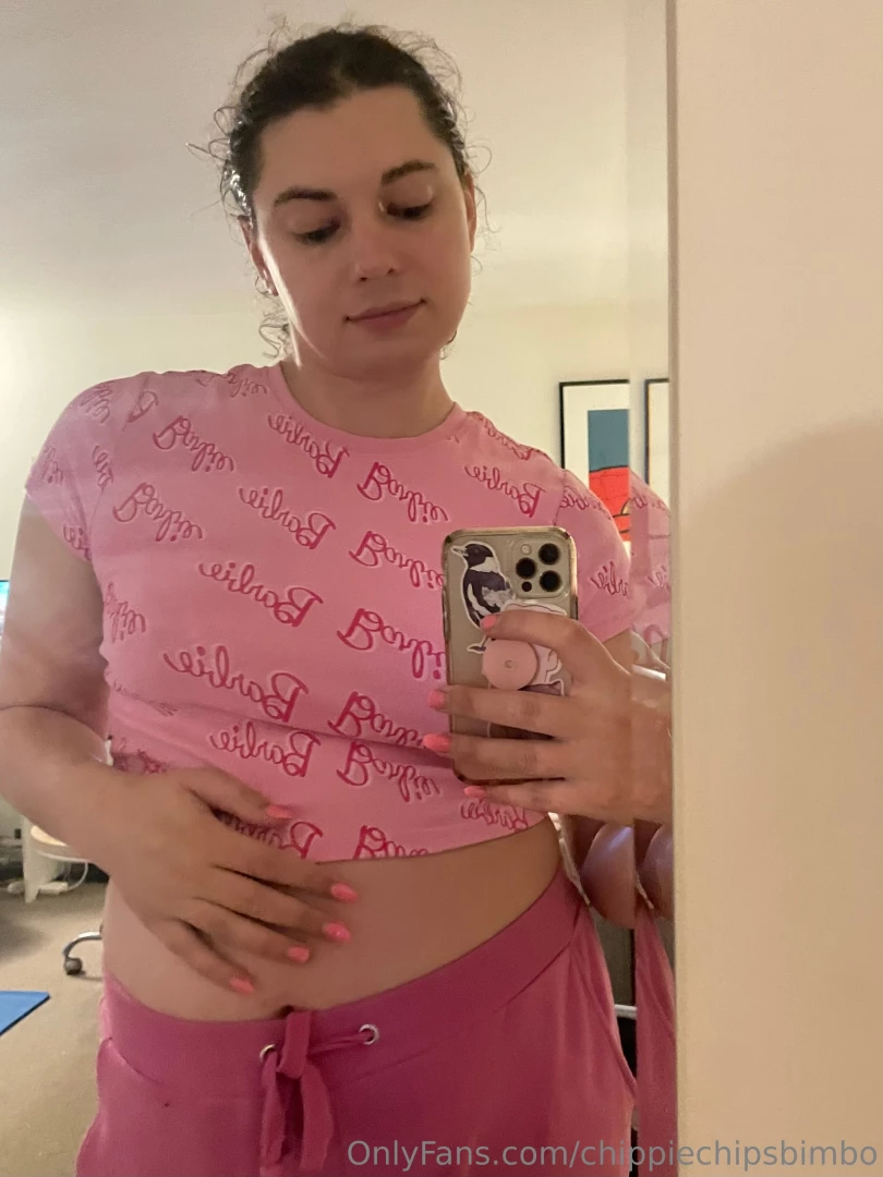 Chippiechipsbimbo part 148 