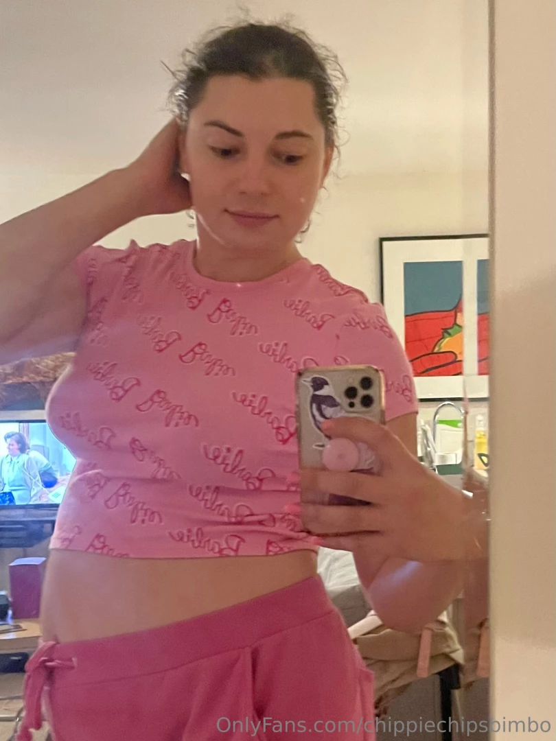 Chippiechipsbimbo part 159 