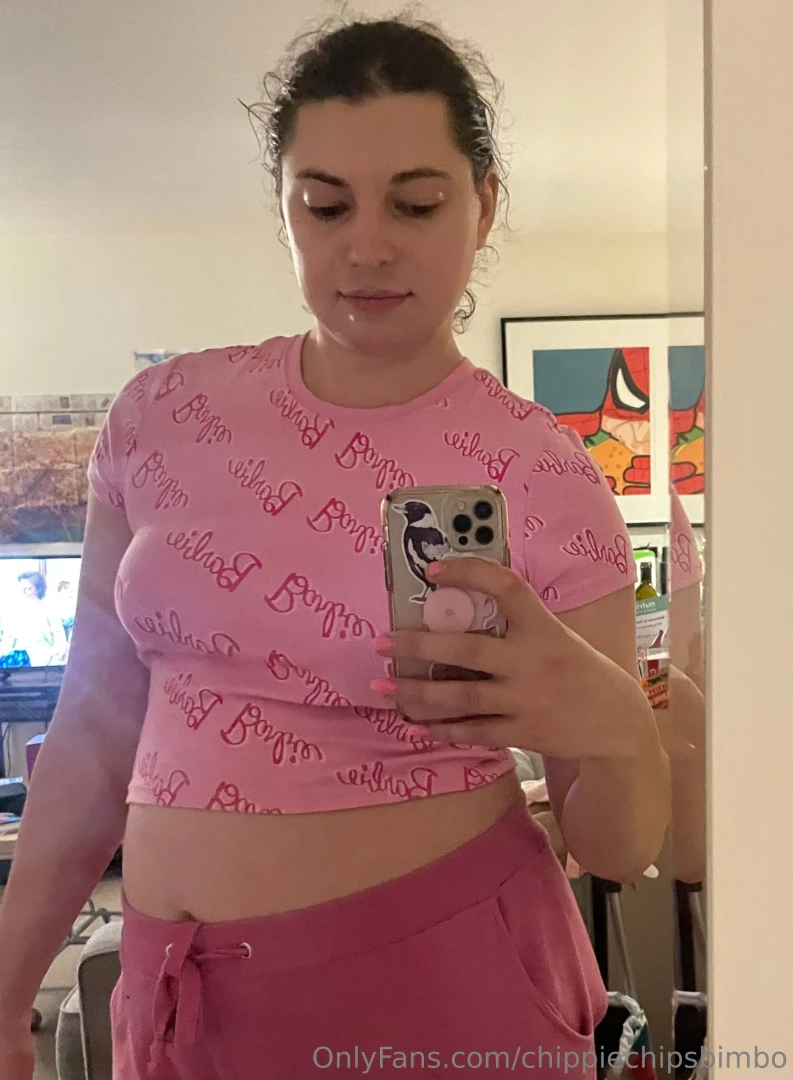 Chippiechipsbimbo part 153 