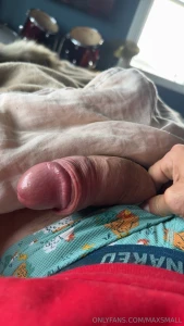 Nice to see some veins coming back into my foreskin now that i ve quit