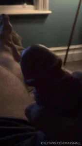 Cocks been throbbing the past 3 hours fuckkkkk