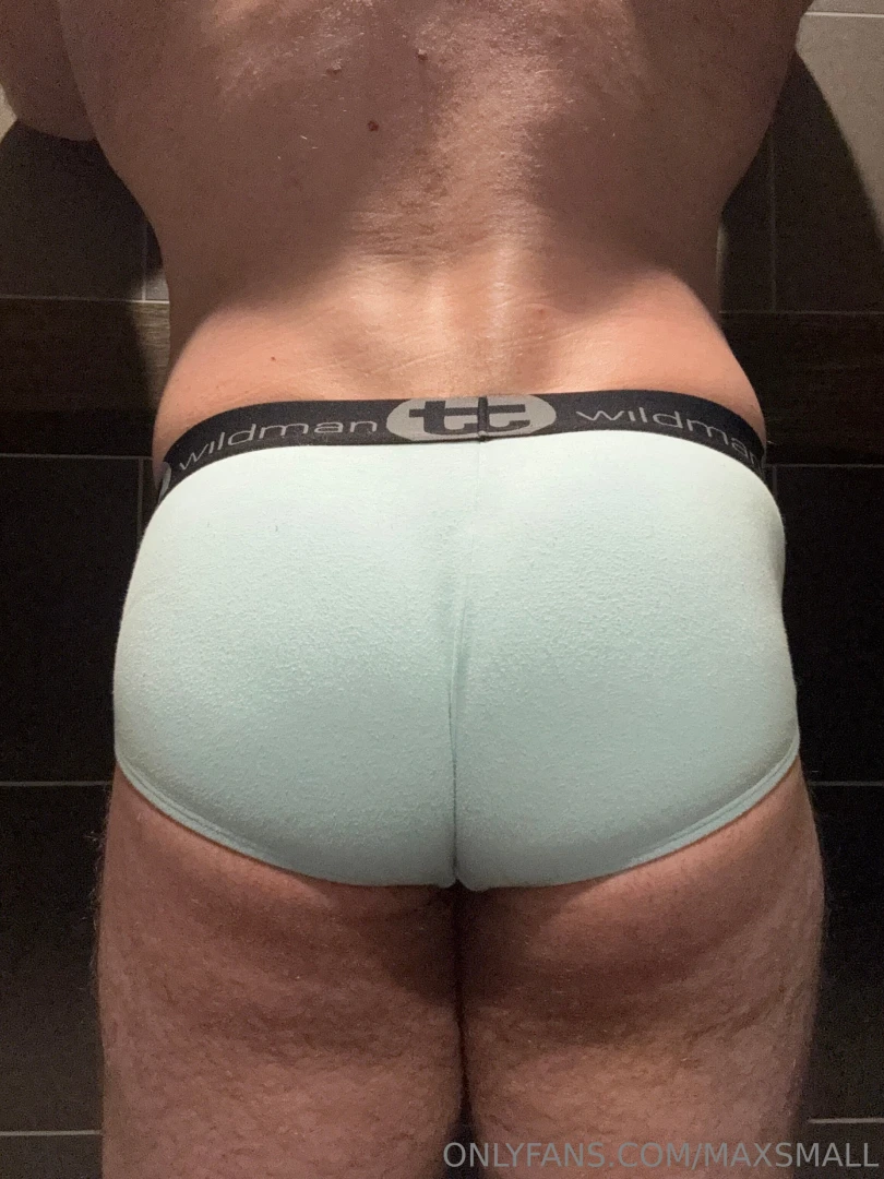 Fuck my ass has got fat 