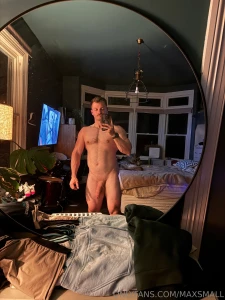 Grown a hell of a lot over the past week i feel only 3 9kg 8 5lb away