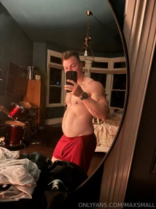 100kg finally excited to get to the next stage in my bulk