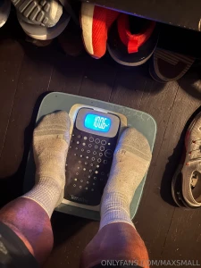 100kg finally excited to get to the next stage in my bulk part 1