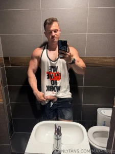 Room for heaps of activities in that foreskin wonder what i could fit