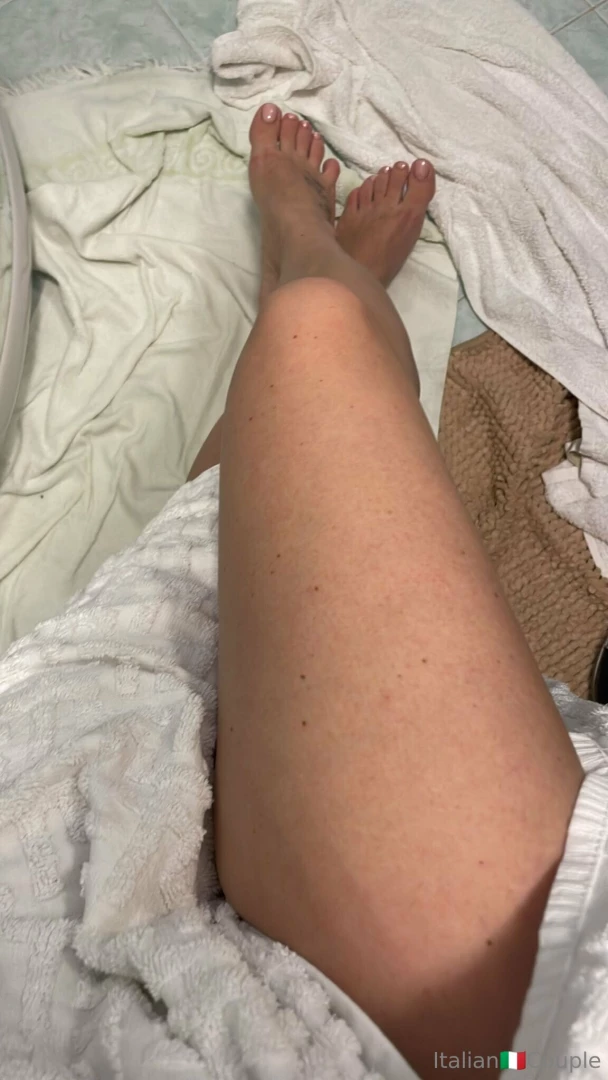 Buongiorno part 352 